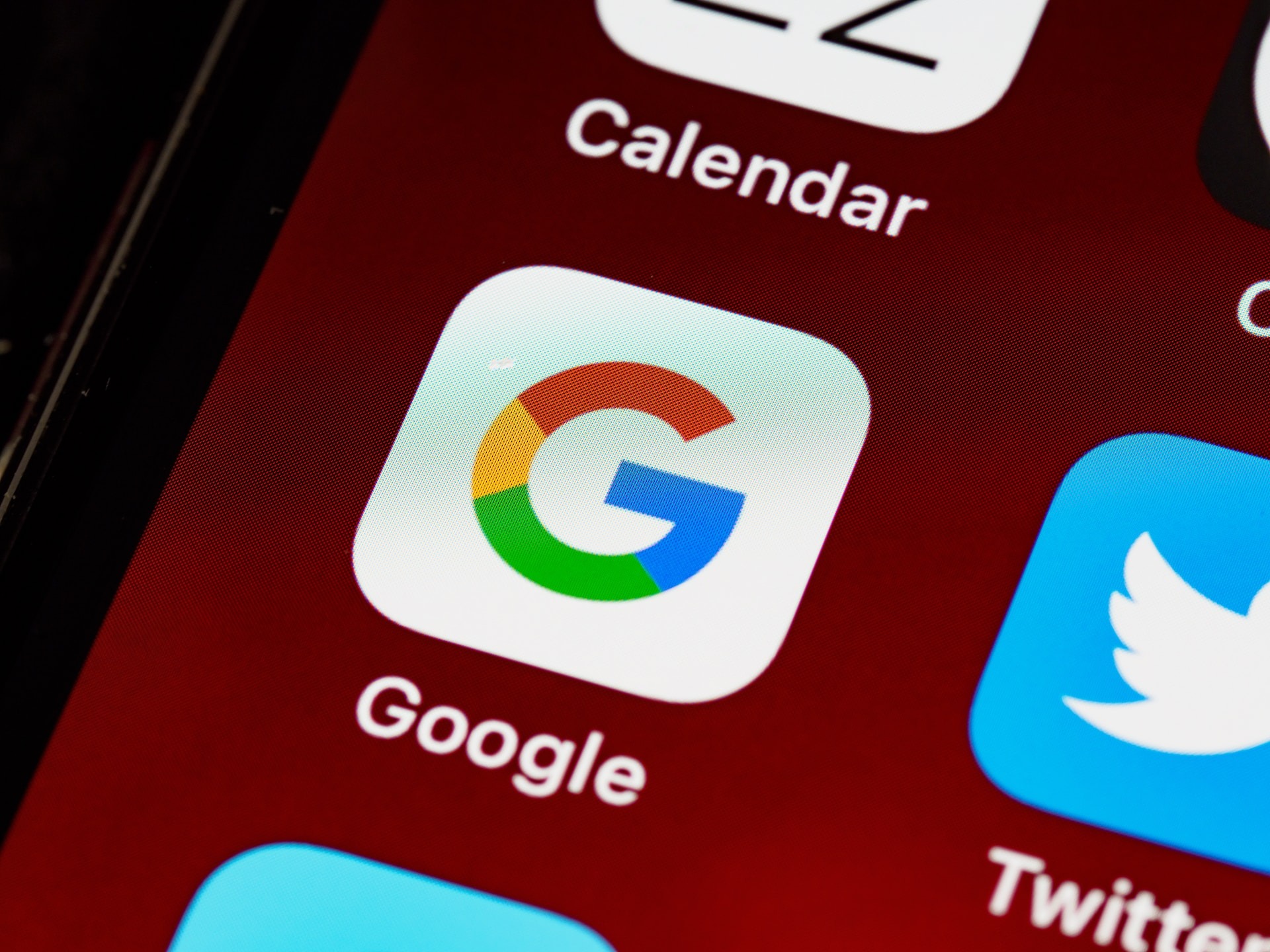Slim geld verdienen met Google Adsense