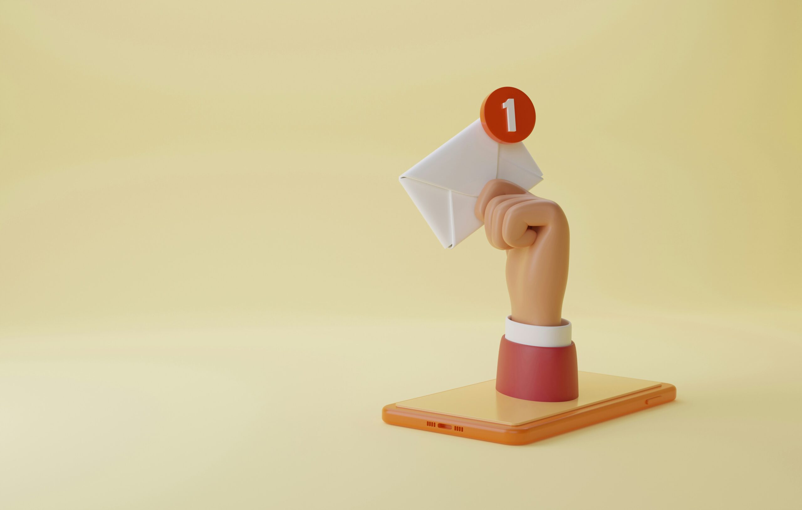 Wat is een conversieratio?