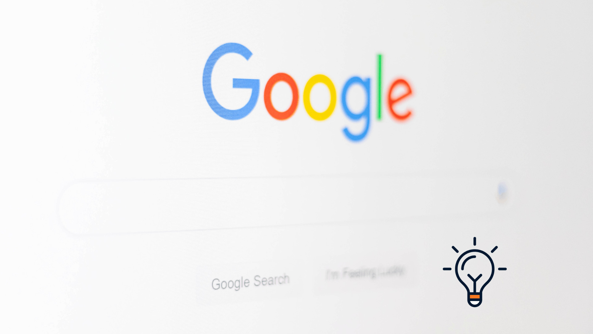 Rapportages instellen in Google Analytics 4: hoe moet dat?