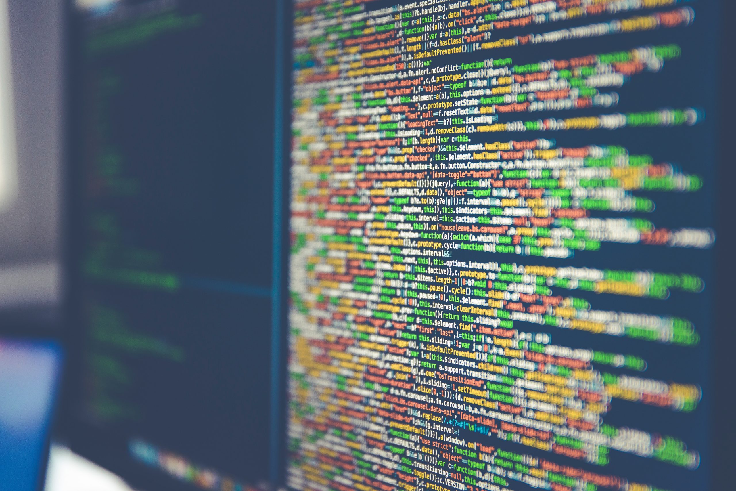 De vier beste Google Ads scripts