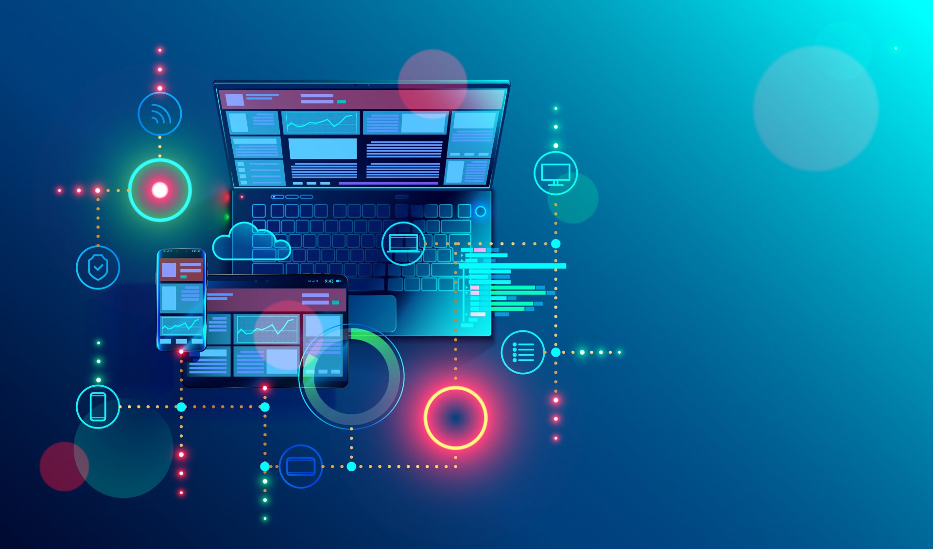 Wat is Google Tag Manager?