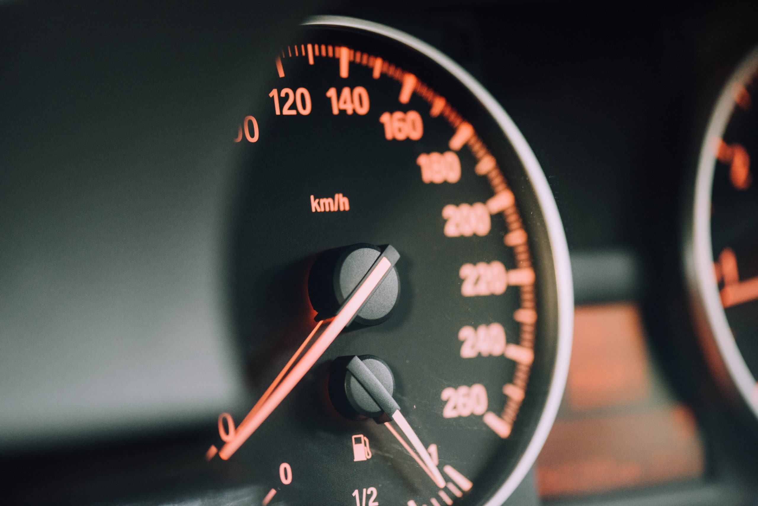 Pagespeed optimalisatie: wat komt er allemaal bij kijken?