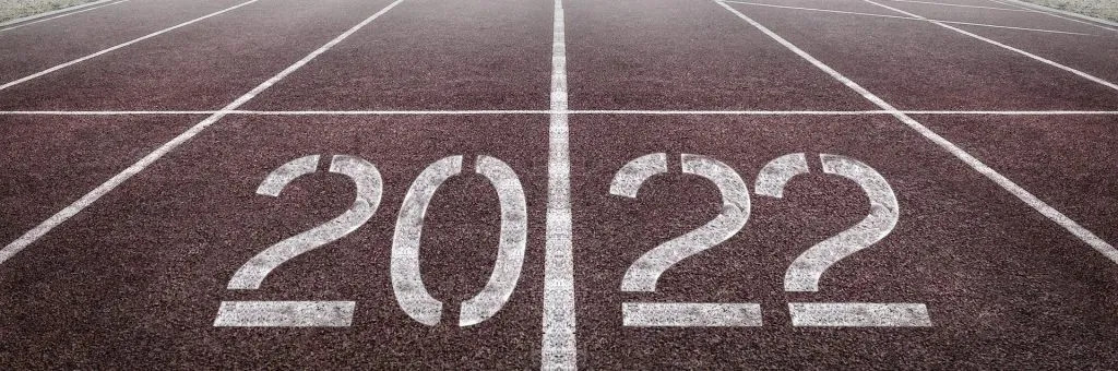 De 25 beste SEO tools
