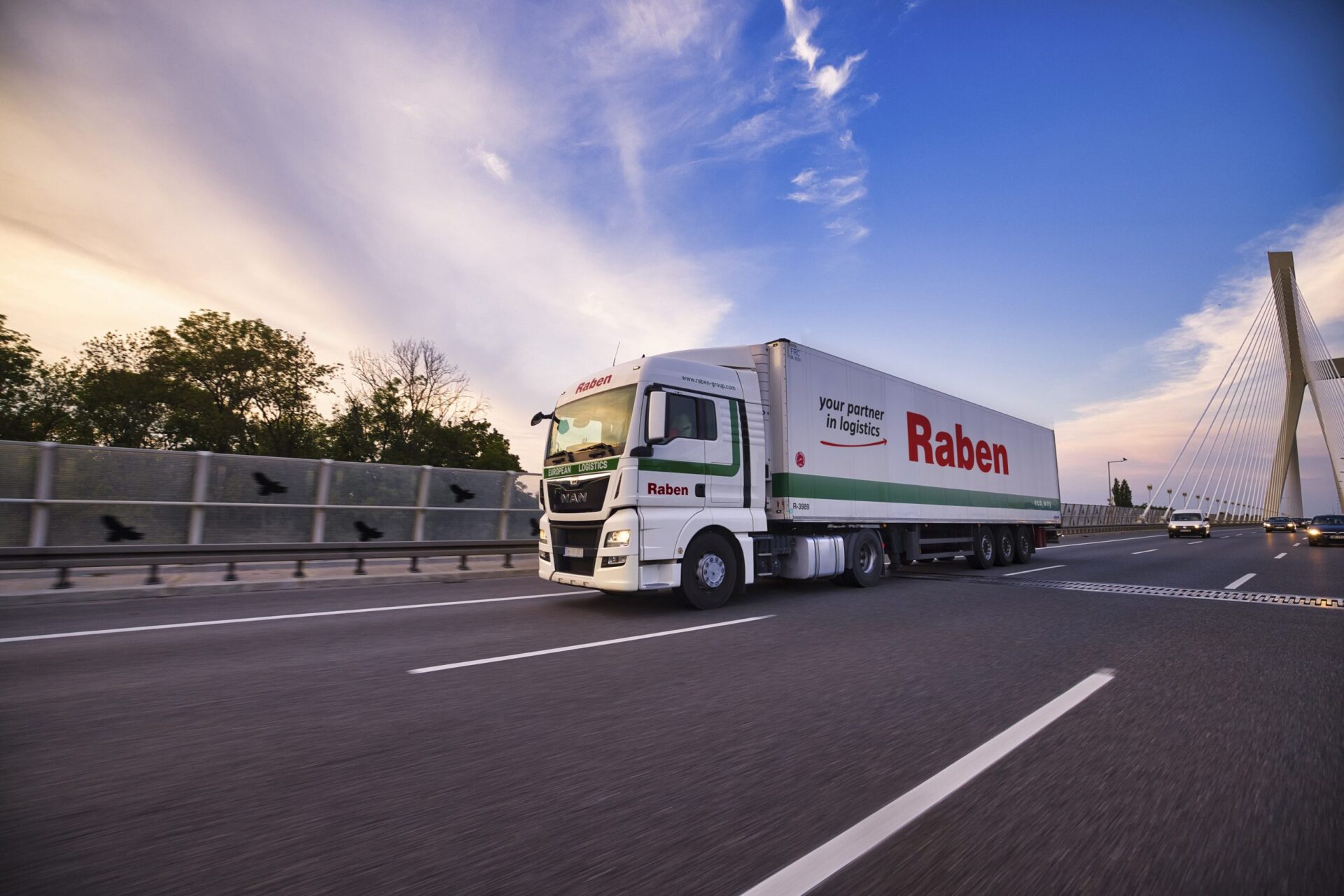 Raben