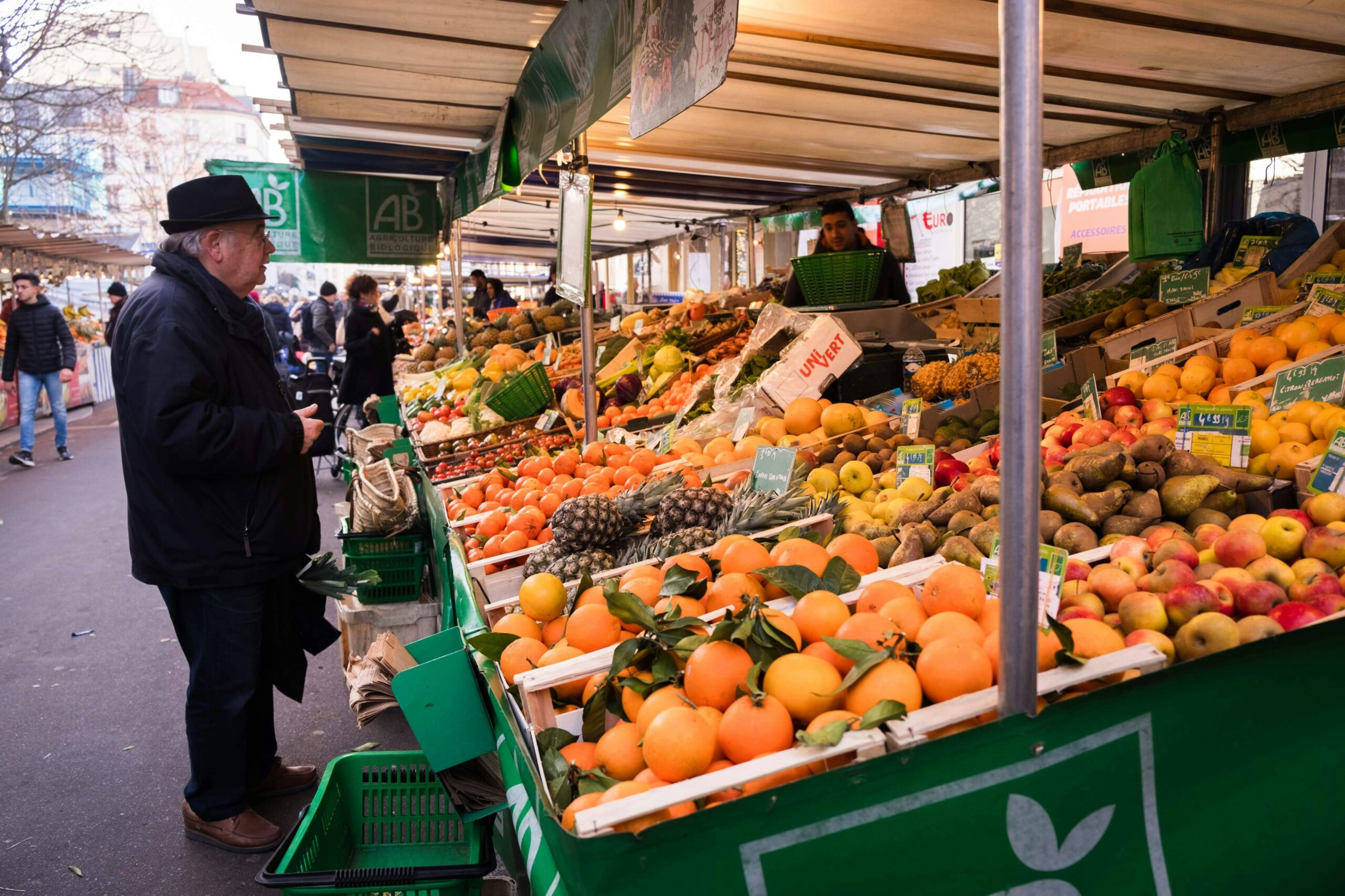 Wat zijn marketplaces en hoe kunnen ze jouw bedrijf helpen?