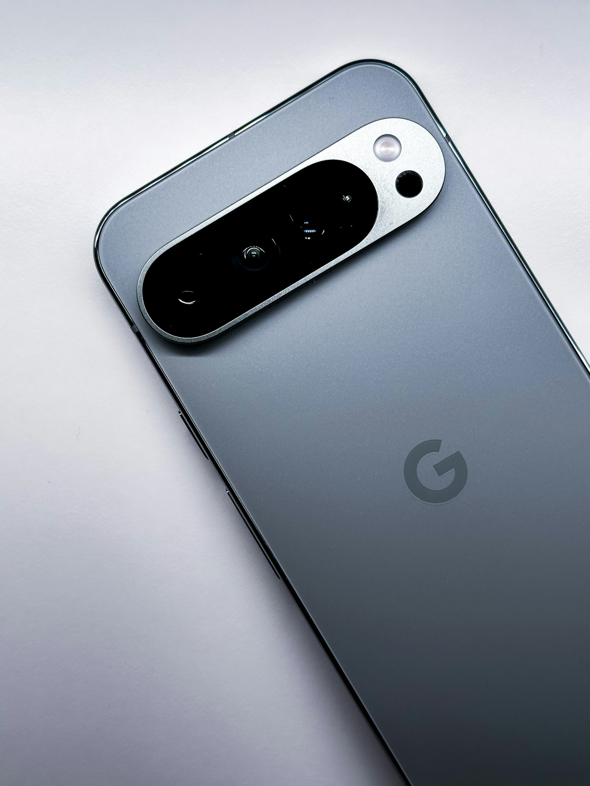 Hoe Google Lens de customer journey verandert