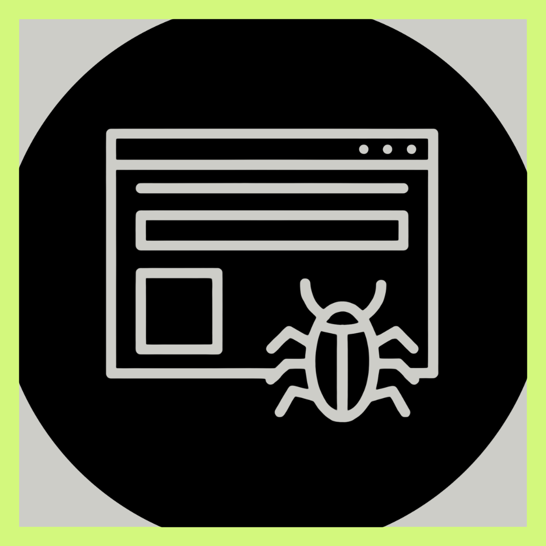 Wat is een crawl budget en hoe voer je een crawl optimalisatie uit?