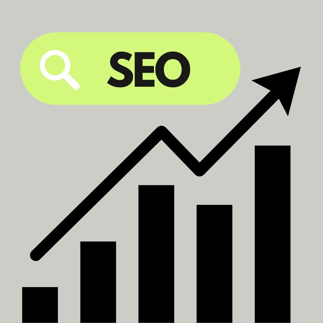 De 5 belangrijkste trends voor SEO in 2025