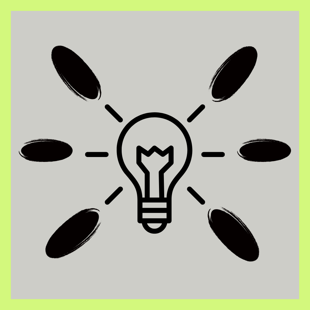 Content tools