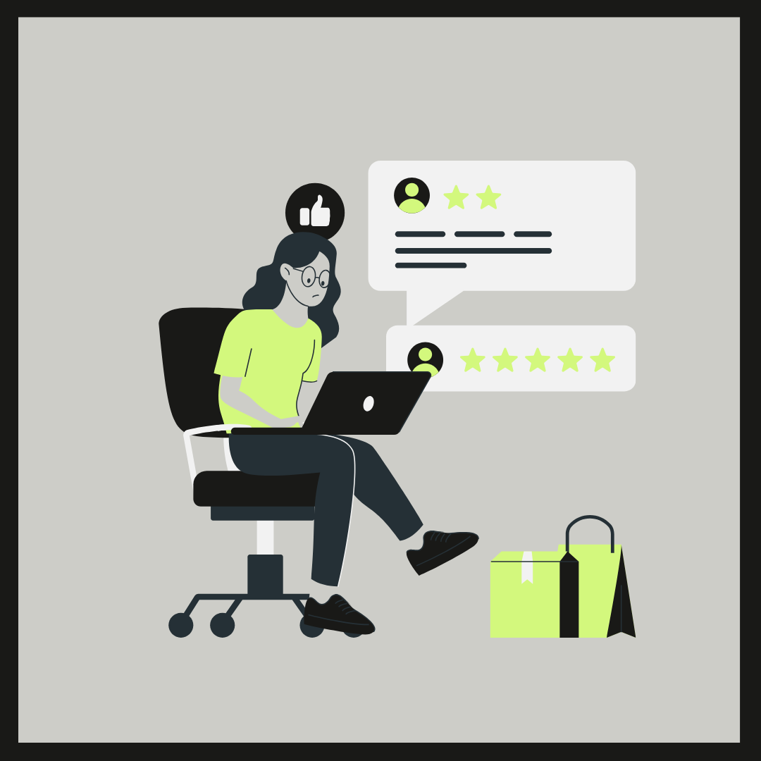 Wat is een testimonial?