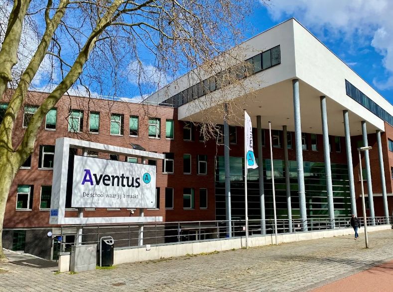 Aventus
