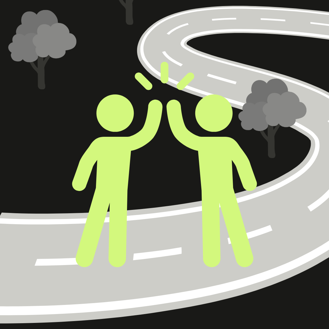 Waarom marketing en sales samen sterker staan (en wat dat oplevert)